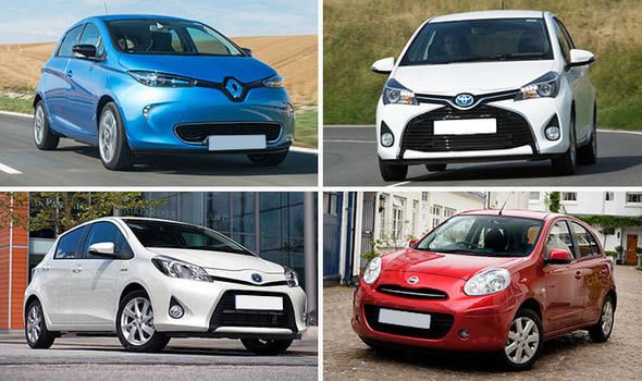 addis car rental - addis ababa